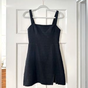 Abercrombie mini dress